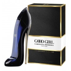 Carolina Herrera Good Girl edp 80 ml Carolina Herrera Good Girl edp 80 ml
