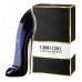 Carolina Herrera Good Girl edp 80 ml