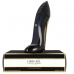 Carolina Herrera Good Girl edp 150 ml