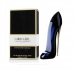 Carolina Herrera Good Girl edp 30 ml