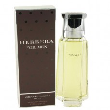 Carolina Herrera Herrera For Men edt 200 ml 