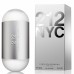 Carolina Herrera 212 NYC edt 100 ml