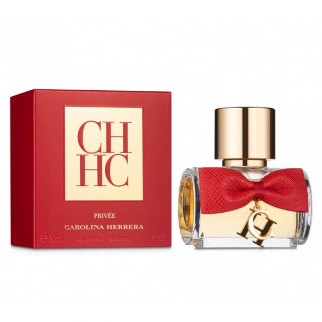 Carolina Herrera CH Privée edp 50 ml