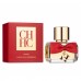 Carolina Herrera CH Privée edp 50 ml