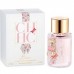 Carolina Herrera CH L'Eau edt 50 ml