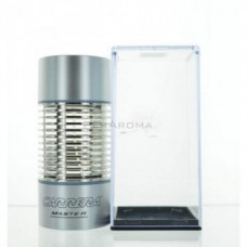 Carrera Master by Muelhens edt 100 ml
