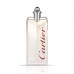 Cartier Declaration Fraiche edt Tester 100 ml