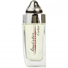 Cartier Roadster Sport Tester edt 100 ml Cartier Roadster Sport Tester edt 100 ml