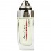Cartier Roadster Sport Tester edt 100 ml