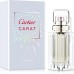 Cartier Carat  edp  100 ml