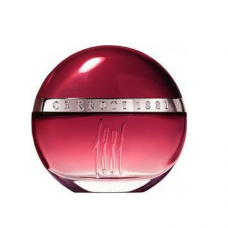 Cerruti 1881 Collection edp tester 100 ml Cerruti 1881 Collection edp tester 100 ml