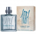 Cerruti 1881 Essentiel Pour Homme edt 100 ml
