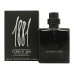 Cerruti 1881 Signature Pour Homme edp 100 ml