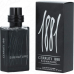 Cerruti 1881 Signature Pour Homme edp 50 ml