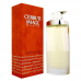 Cerruti Image Woman edt 75 ml