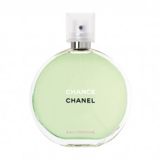 Chanel Chance Eau Fraiche edt tester 150 ml Chanel Chance Eau Fraiche edt tester 150 ml