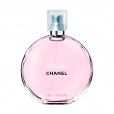 Chanel Chance Eau Tendre edt tester 150 ml Chanel Chance Eau Tendre edt tester 150 ml