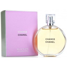 Chanel Chance edt 100 ml Chanel Chance edt 100 ml