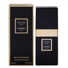 Chanel Coco Noir edp 35 ml Chanel Coco Noir edp 35 ml