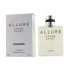 Chanel Allure Homme Sport Cologne 100 ml