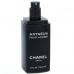 Chanel Antaeus Pour Homme edt tester 100 ml
