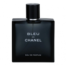 Chanel Bleu de Chanel Eau De Parfum Pour Homme tester 100 ml Chanel Bleu de Chanel Eau De Parfum Pour Homme tester 100 ml
