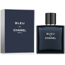 Chanel Bleu de Chanel edt 100 ml