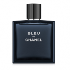 Chanel Bleu de Chanel edt tester 150 ml Chanel Bleu de Chanel edt tester 150 ml