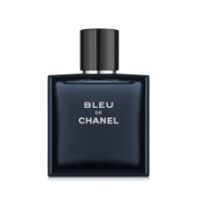 Chanel Bleu de Chanel edt tester 50 ml