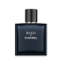 Chanel Bleu de Chanel edt tester 50 ml