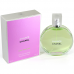 Chanel Chance Eau Fraiche edt 100 ml