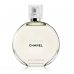 Chanel Chance Eau Fraiche edt tester 50 ml