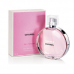 Chanel Chance Eau Tendre edt 50 ml