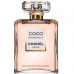 Chanel Coco Mademoiselle Eau De Parfum Intense tester 100 ml