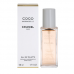 Chanel Coco Mademoiselle edt 50 ml