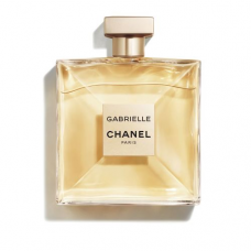 Chanel Gabrielle edp tester 100 ml Chanel Gabrielle edp tester 100 ml