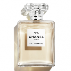 Chanel N5 Eau Premiere edp tester 100 ml