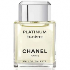 Chanel Platinum Egoiste Pour Homme edt tester 100 ml Chanel Platinum Egoiste Pour Homme edt tester 100 ml