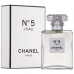 Chanel №5 L'Eau edt 50 ml