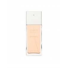 Chanel Coco Mademoiselle edt tester 100 ml