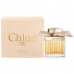 Chloe Absolu de Parfum edp 75 ml