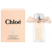 Chloe Eau de Parfum 20 ml