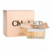 Chloe Eau de Parfum 30 ml
