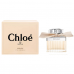 Chloe Eau de Parfum 50 ml
