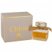 Chloe Intense Collector Edition edp 50 ml