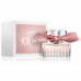 Chloe L'Eau Eau de Toilette 30 ml