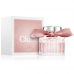 Chloe L'Eau Eau de Toilette 50 ml
