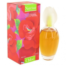 Chloe Narcisse edt 100 ml