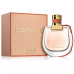 Chloe Nomade Absolu de Parfum edp 75 ml