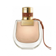 Chloe Nomade Absolu de Parfum edp tester 75 ml